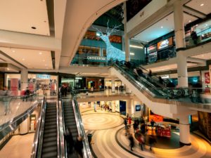 Experts Round-Up: Top Retail Trends To Expect In 2021